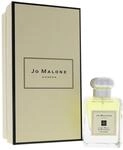 Jo Malone LIME BASIL & MANDARIN Eau de Cologne 50ml