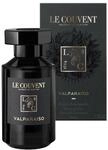 Le Couvent Maison de Parfum Valparaiso Eau de Parfum - 50 ml Rose