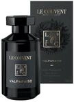le couvent maison de parfum Remarkable Valparaiso Eau de Parfum, 100 ml, Holz