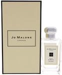 Jo Malone Poppy and Barley For Unisex Eau de Cologne Spray, 100 ml