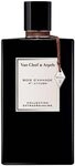 Van Cleef & Arpels Collection Extraordinaire Bois d'Amande femme/woman Eau de Parfum,