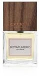 Carner Barcelona Botafumeiro Eau de Parfum, 50 ml
