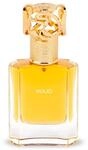 Swiss Arabian Wajd Eau De Parfum 50 ml (unisex)