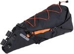 Ortlieb Seat-Pack, 16,5L, black matt, F9902
