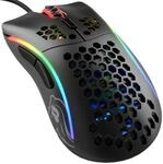 Glorious Gaming Model D- (Minus) Wired Gaming Mouse &ndash; superleichtes Wabendesign mit