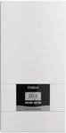Vaillant elektronischer Durchlauferhitzer, VED exclusive 18/8, druckfest, 18kW, 400V,