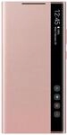 Samsung Note20 Ultra Clear View Cover