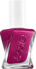 Essie Langanhaltender Nagellack Gel Couture Nr. 473 V.I.Please, Violett, 13,5 ml