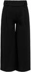 Jacqueline de Yong Damen Hose Weites Bein - JDYGEGGO - Wide Leg Anzughose - Mid Waist