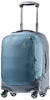 deuter AViANT Access Movo 36 Trolley Koffer, Arctic-graphite