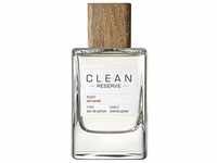 CLEAN Reserve Sel Santal femme/woman Eau de Parfum, 50 ml