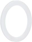WMF Kult Ersatzteil Dichtungsring f&uuml;r Espressomaschine f&uuml;r 6 Tassen, Silikon,