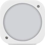 TechniSat Z-Wave Plus Multisensor 2 (Smart Home 6-in1 Sensor zur Messung von