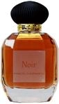 PASCAL MORABITO - Schwarz, 100 ml Eau de Parfum &ndash; Damen