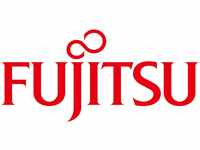Fujitsu - Solid-State-Disk - 3,84 TB - SATA 6Gb/s