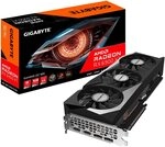 Gigabyte RX 6900 XT Gaming OC 16G Einheitsgr&ouml;&szlig;e