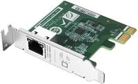 QNAP QXG-2G1T-I225 Single Port 2.5GbE 4-Speed Netzwerkkarte