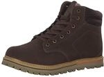 CMP Herren Winterstiefel Dorado 39Q4937