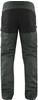Fjallraven Herren Sport Trousers Vidda Pro Ventilated TRS M Reg, Dark Grey-Black, 50,
