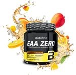 BioTechUSA EAA Zero - Essentielle Aminos&auml;uren Power | 7160mg EAA/Portion 