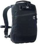 Tasmanian Tiger Rucksack Medic Assault Pack MKII S 6 L, Daypacks, Coyote