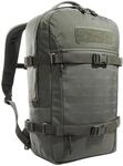 Tasmanian Tiger TT Modular Daypack XL Molle-kompatibler Tages-Rucksack, Leichter
