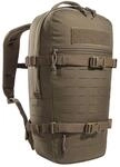 Tasmanian Tiger TT Modular Daypack L Molle-kompatibler, Ergonomischer Tages-Rucksack