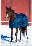 Horseware Rambo Duo Liner Unterdecke Winter 100/ 200/ 300/ 400 g - Gr&ouml;&szlig;e...