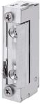 effeff T&uuml;r&ouml;ffner 118E D11