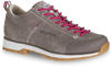Dolomite Unisex-Erwachsene Zapato Ws Cinquantaquattro Low Schuhe, Nugget Brown,...