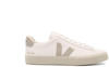 Veja Damen Campo Sneaker White/Natural 37 EU