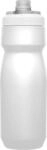 CAMELBAK Podium Sport-Wasserflasche, Quetschflasche, zum Laufen, Radfahren,...