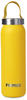Primus Unisex – Erwachsene Klunken Thermoflasche, Gelb, 0.5 L