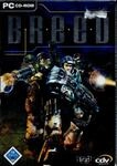 Breed