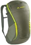 VAUDE Magus 20