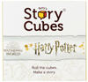 Asmodee, Rory's Story Cubes Harry Potter, Dice Game, Ages 6+, 1+ Players, 10+...