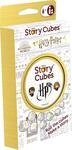 Asmodee, Rory's Story Cubes Harry Potter, Dice Game, Ages 6+, 1+ Players, 10+...