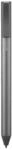 Lenovo USI Pen Digitaler Stift Grau 4X80Z49662, Schwarz