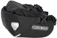 Ortlieb Saddle-Bag Two