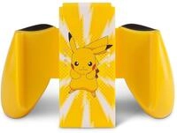 Pok&eacute;mon Joy-Con-Komfortgriff f&uuml;r Nintendo Switch &ndash; Pikachu