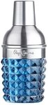 Pepe Jeans Life Is Now For Him Eau de Toilette Herren 50ml Aromatischer und Holziger