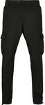 Urban Classics Herren Ripstop Cargo Pants