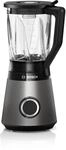 BOSCH PAE MMB6172S Mixer