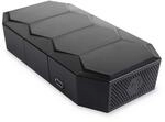 Turris MOX Classic | modular, Open Source & Secure Router/Server/Switch/Access...