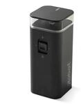 iRobot Originalteile - Dual Mode Virtual Barriere (1 St&uuml;ck) - 2X AA-Batterien -