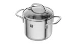 Zwilling Pico Kochtopf 12 cm