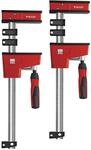 Bessey Korpuszwinge