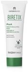 BiRetix Mask talgregulierende Maske Akne-Gel, 25 ml Gesichtsmaske