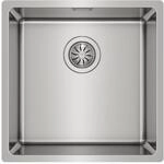 FREG. TEKA BELINEA RS15 40.40 1C INOX