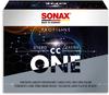 SONAX PROFILINE HybridCoating CC One (50 ml) Langzeitversiegelung, mehr Farbtiefe und